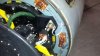 20150306_083012.jpg