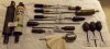 Brit Mortar and Rifle Grenades.jpg Brit Mortar and Rifle Grenades.jpg