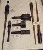Russian Grenades.jpg Russian Grenades.jpg