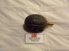 Turkish Grenade.jpg Turkish Grenade.jpg