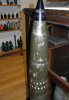 DSCN5776.jpg