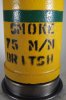 ICE-JV1-277-4.JPG