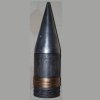 Shell, 76.2mm, AT, M313 A1, IMGP3265a .jpg