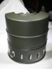 Munitions Restored 005.jpg