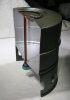 Munitions Restored 004.jpg