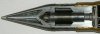 3inch hvap-t T4 projectile usa ww2.jpg