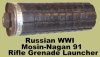 Russian1WWI1Mosin-Nagan191-rifle1grenade1launcher.jpg