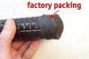 r_wwigrenade_04.jpg