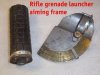 r_wwigrenade_05.jpg