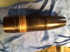 90mm M58.jpg 90mm M58.jpg