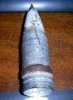 3cm2.jpg