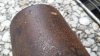 20150317_160834.jpg