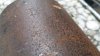 20150317_160842.jpg