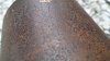 20150317_160847.jpg