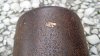20150317_160919.jpg