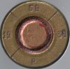 .303 brit SBR 1930.jpg
