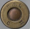 .303 brit RѦL C II.jpg