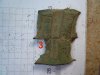 DB3-3.jpg