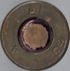 .303 Dutch.jpg