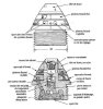 6 cm Spgr L 3_4 Dz-02.jpg
