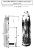 6 cm Spgr L 3_4-01.jpg