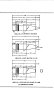 4.5 inch, 1947 Drawings.png