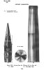 120 mm #2 1944.jpg