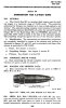 4.7- inch #1, 1944.jpg
