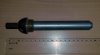 20150320_162257.jpg