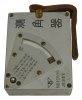 IJA Goniometer ??? 01.jpg IJA Goniometer ??? 01.jpg