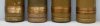 Projectiles CU.jpg