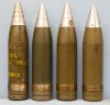 Projectiles T.jpg