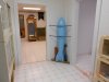 DSCN2079.jpg