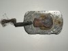 German bomb fuze 46 9b.jpg