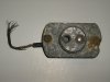 German bomb fuze 46 10a.jpg