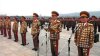 North Korean Generals.jpg