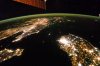 North Korea at night.jpg