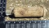 British 2 inch mortar missing tail.jpg