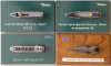 4 pcs 20x139, HEI, APHEI, HVAP-P, NB.jpg