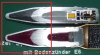 identical nose types 20x139 and 20x102.JPG
