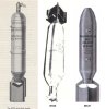 1950s-10.jpg 1950s-10.jpg