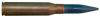 30x170_TP_HSS831_.png
