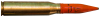 30x170-DUMMY-.png