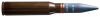 30x170-TP-T-.png