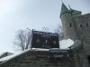 DSCF7982.jpg