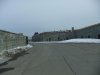 DSCF7984.jpg