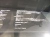 DSCF7990.jpg