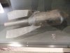DSCF8017.jpg