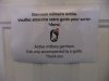 DSCF8031.jpg