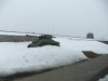 DSCF8032.jpg